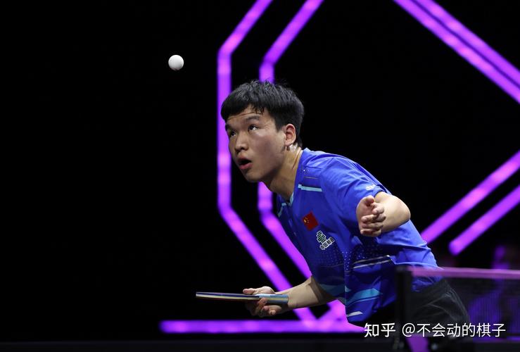 向鹏赢得国乒男队第二次选拔赛冠军，获伦敦世乒赛参赛资格