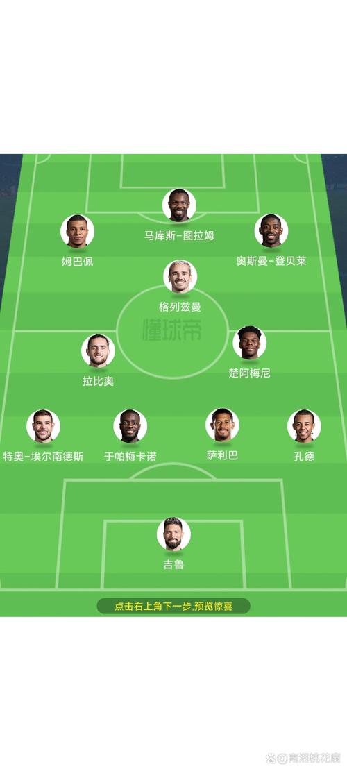 外媒：传奇辅助Yellowstar被任命为法国国家队经理开始选人工作