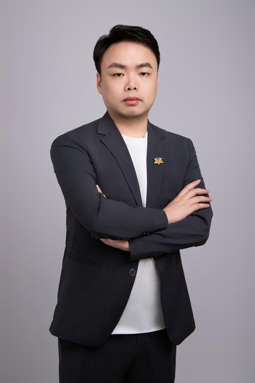 KPL教练LoveCD谈恢复升降级制度：不利于商业性，就不会有AG王朝