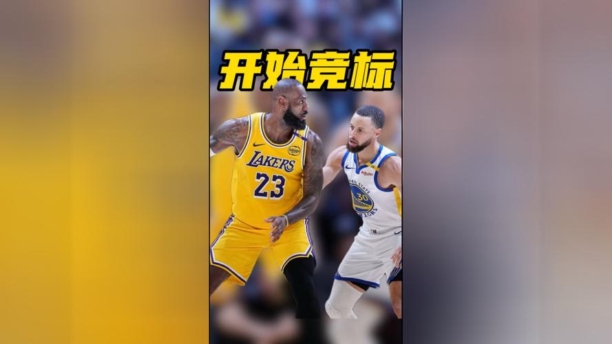 官方宣布NBA董事会已正式批准在拉斯维加斯和西雅图扩展新球队的可能性_NBA直播