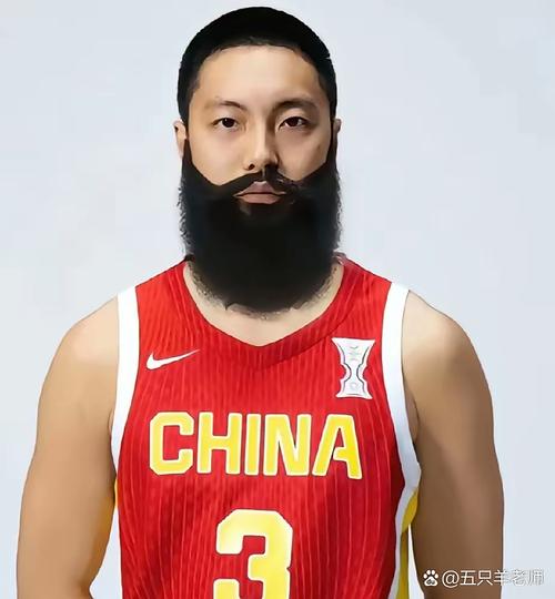 记者：广东四川这半场球说得我挺震撼的胡明轩三不沾徐杰投侧板