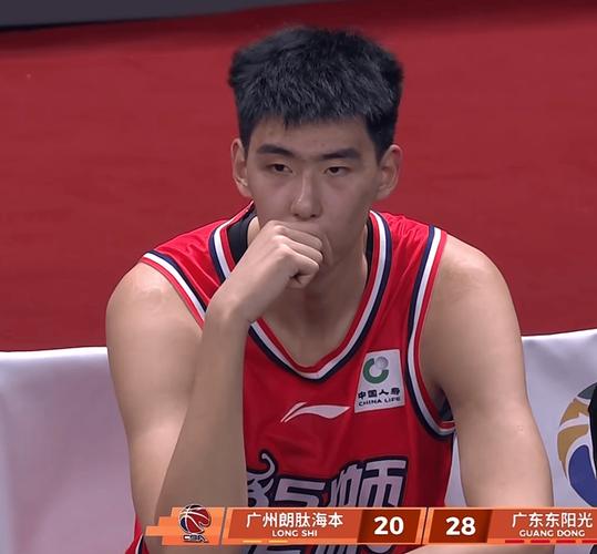 广东宏远今日早报！杜锋深夜发声，陈家政效仿徐昕，徐杰状态回升