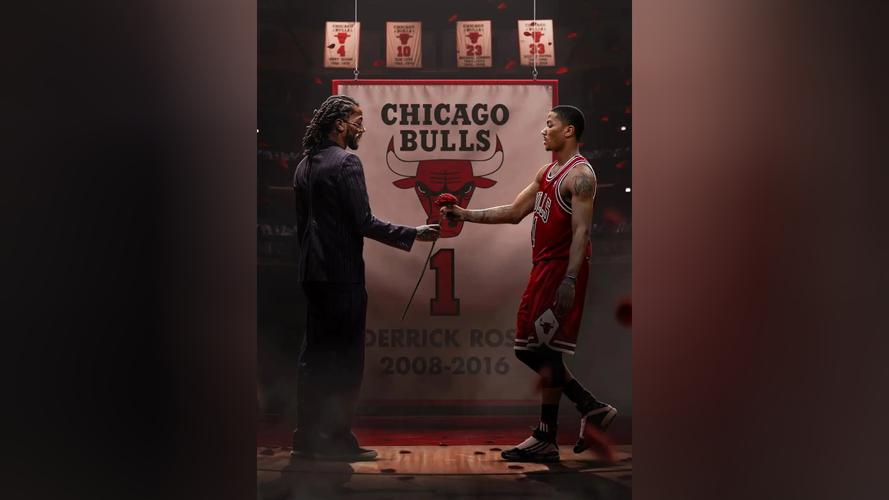 斯基拉：38岁佩德罗赛季结束后决定未来，可能再踢一年也可能退役