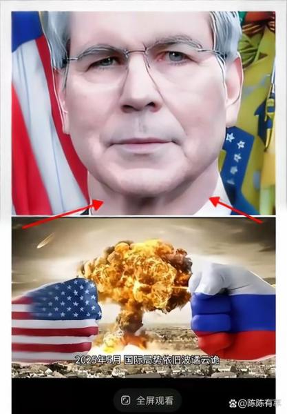 华盛顿:大家都习惯约基奇的强大了我们只能尽量限制他