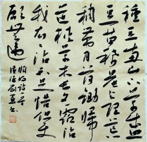 清者自清！理性讨论：银河自证没有假赛，吧友觉得现阶段哪支队伍可能会买入Milkway