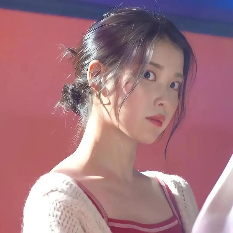 韩国文体观光部：最具影响力的韩流明星，Faker与女艺人IU并列第五