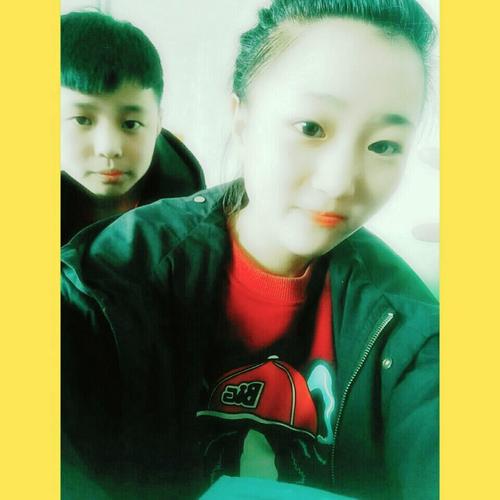 网红张文：我从小学到初三都在踢球，想代表蒲江县踢“蓉超”
