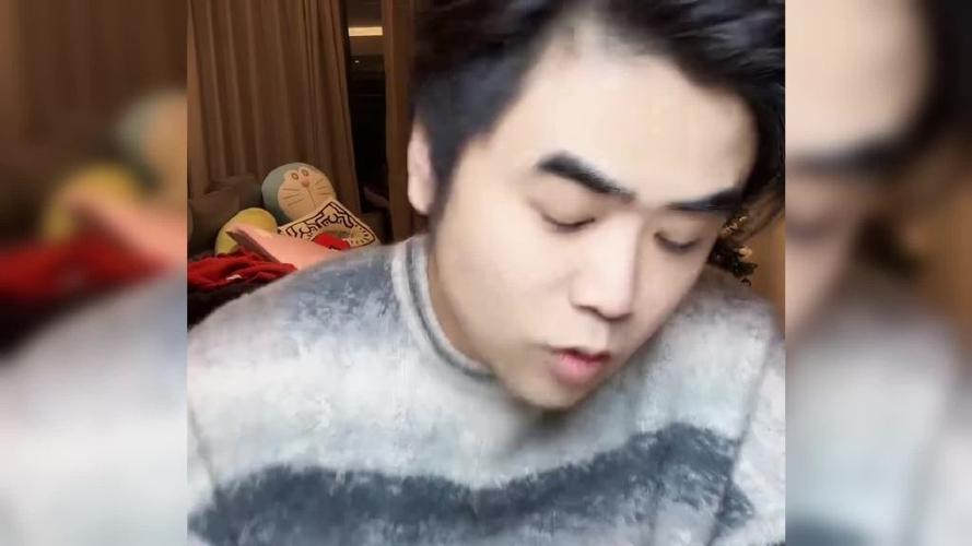 朱开：TES输AL很正常但Tian和哥哥不像以前配合很久的队友