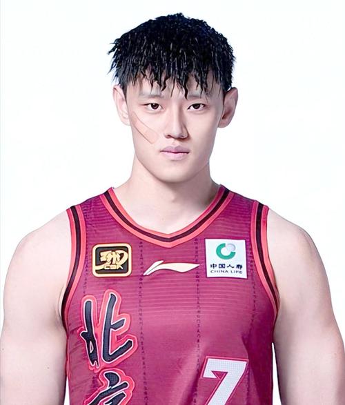 曾凡博选秀排名，曾凡博什么时候选秀