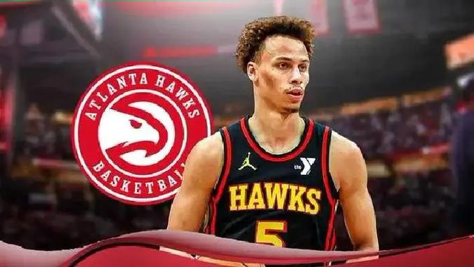 nba最佳防守奖杯，nba年度最佳防守球员名单？