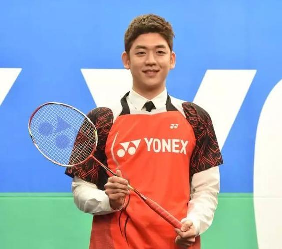 李龙大拿过奥运冠军吗，李龙大2008奥运会