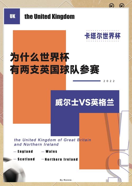 世界杯英国输给谁了，为什么英国世界杯成绩不好