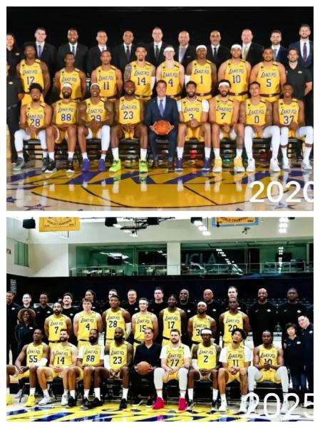 2016年nba总冠军谁赢了？2016年nba总冠军成员？