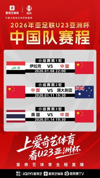亚洲杯2023都有哪些国家参加，2023亚洲杯资格？