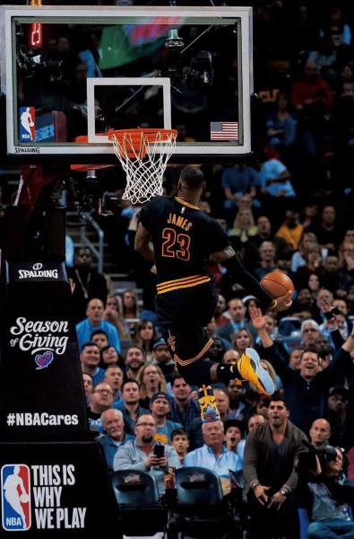 詹姆斯怀特参加过nba扣篮大赛吗？詹姆斯怀特参加过nba扣篮大赛吗视频？