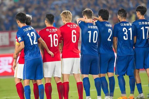 2022年有足球赛吗，2022年有哪些足球比赛？