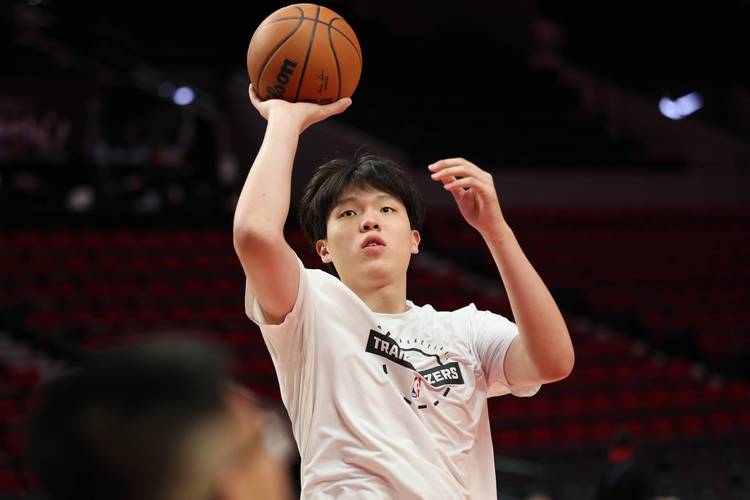 什么是nbag联赛？nba联赛是什么意思？