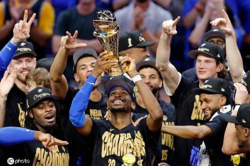 nba总冠军什么赛？nba总冠军是一年一次吗？