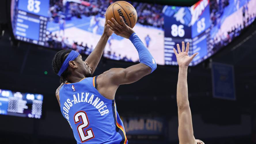 nba快船vs魔术？1月30日快船大战魔术？