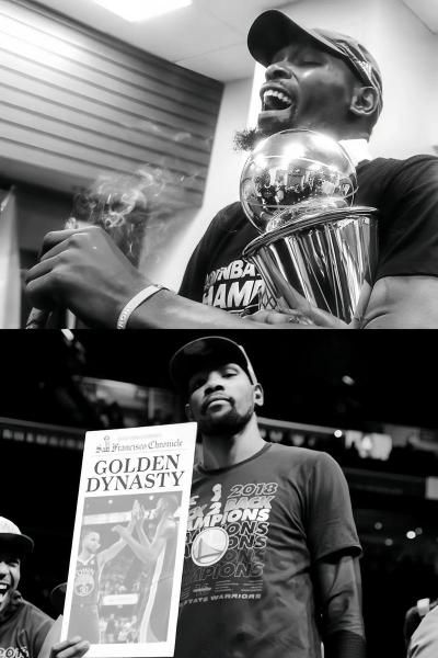 杜兰特全明星mvp是哪一年，杜兰特第一次全明星mvp