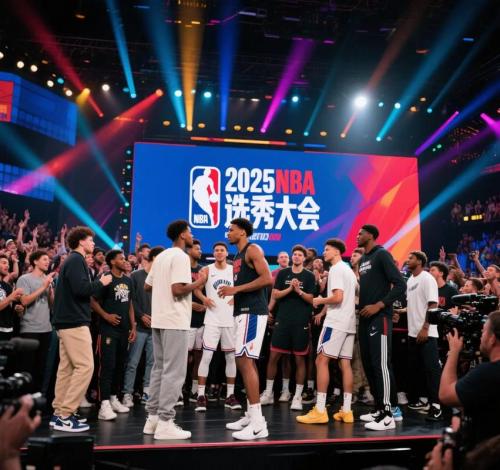 2021nba选秀大会结果？2021nba选秀大会视频录像？