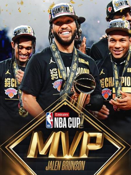 nba总冠军多少年一次？nba总冠军多久产生一次？