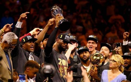 2013年nba总决赛赛况，2013 nba 总决赛