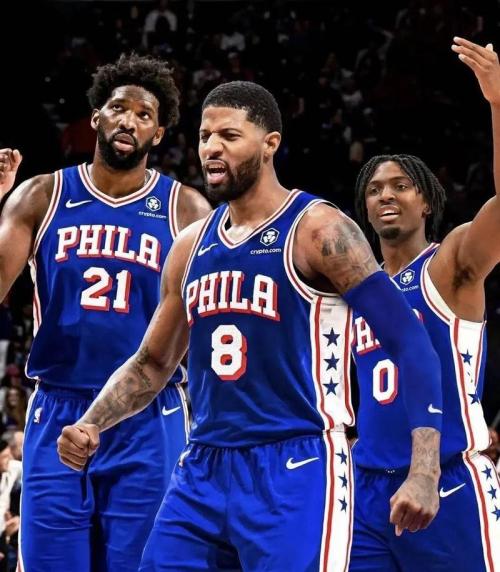 nba费城76人队历史50大球星，nba费城76人队最伟大球员