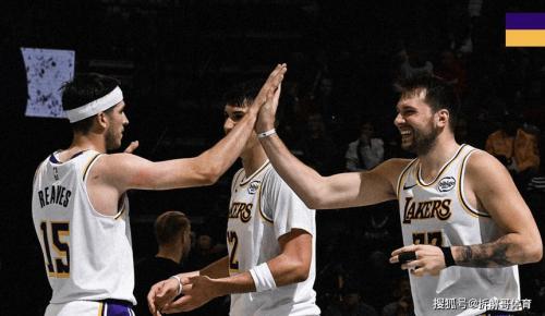 nba热火vs湖人热火队员，nba热火对湖人2020