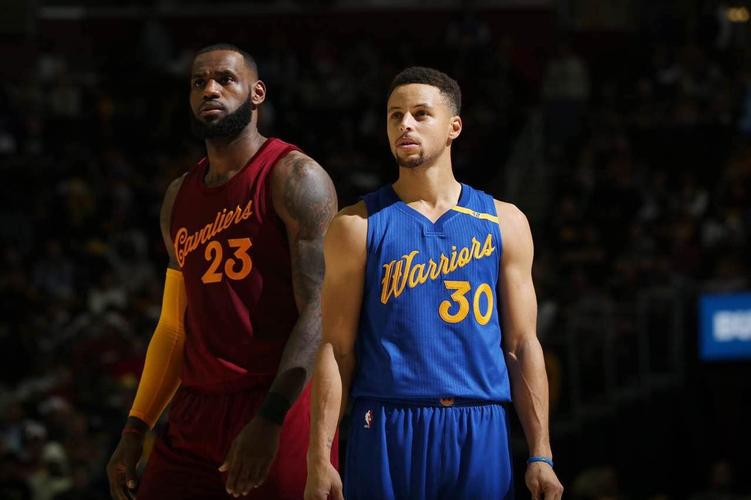 nba2017总决赛骑士vs勇士g1，2017nba总决赛骑士对勇士？