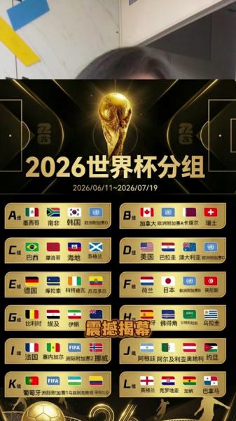 今年世界杯在哪个国家打的，世界杯今年在哪举行
