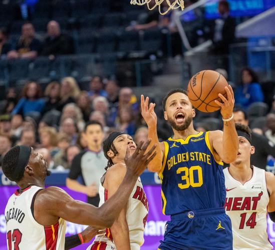 2014年1月3日热火vs勇士，2014nba热火