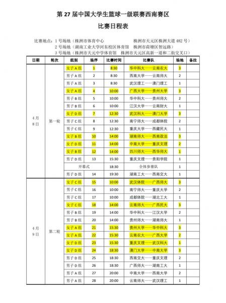 nba夏季联赛火箭赛程，nba夏季联赛火箭赛程表