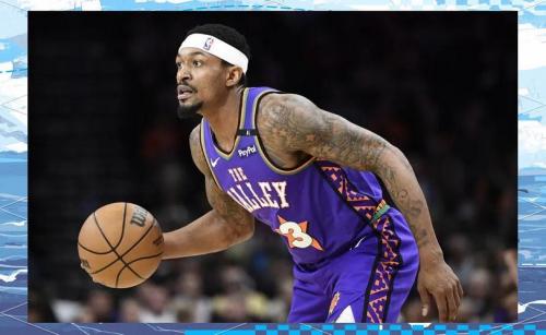 nba新赛季十大垃圾合同？nba 垃圾合同？