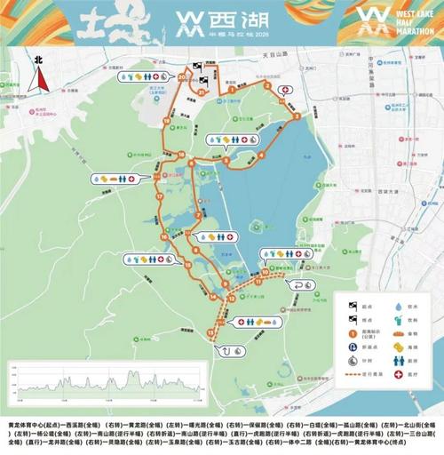 2023浙江马拉松时间表最新，浙江省内马拉松？